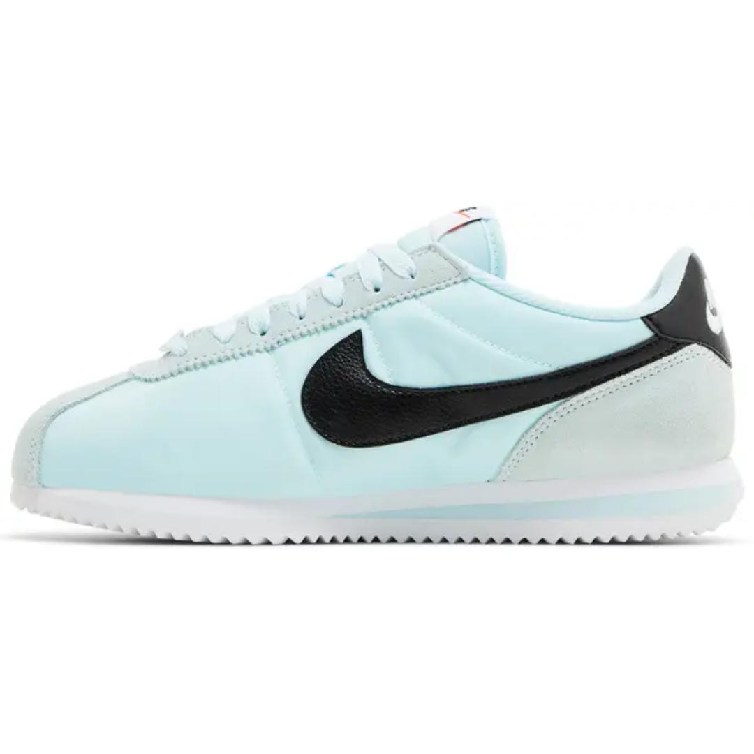 Nike Cortez Textile Glacier Blue
