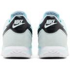 Nike Cortez Textile Glacier Blue