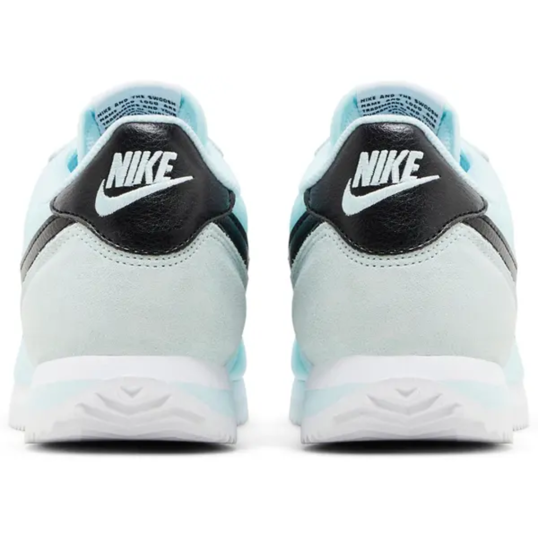 Nike Cortez Textile Glacier Blue