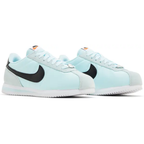 Nike Cortez Textile Glacier Blue