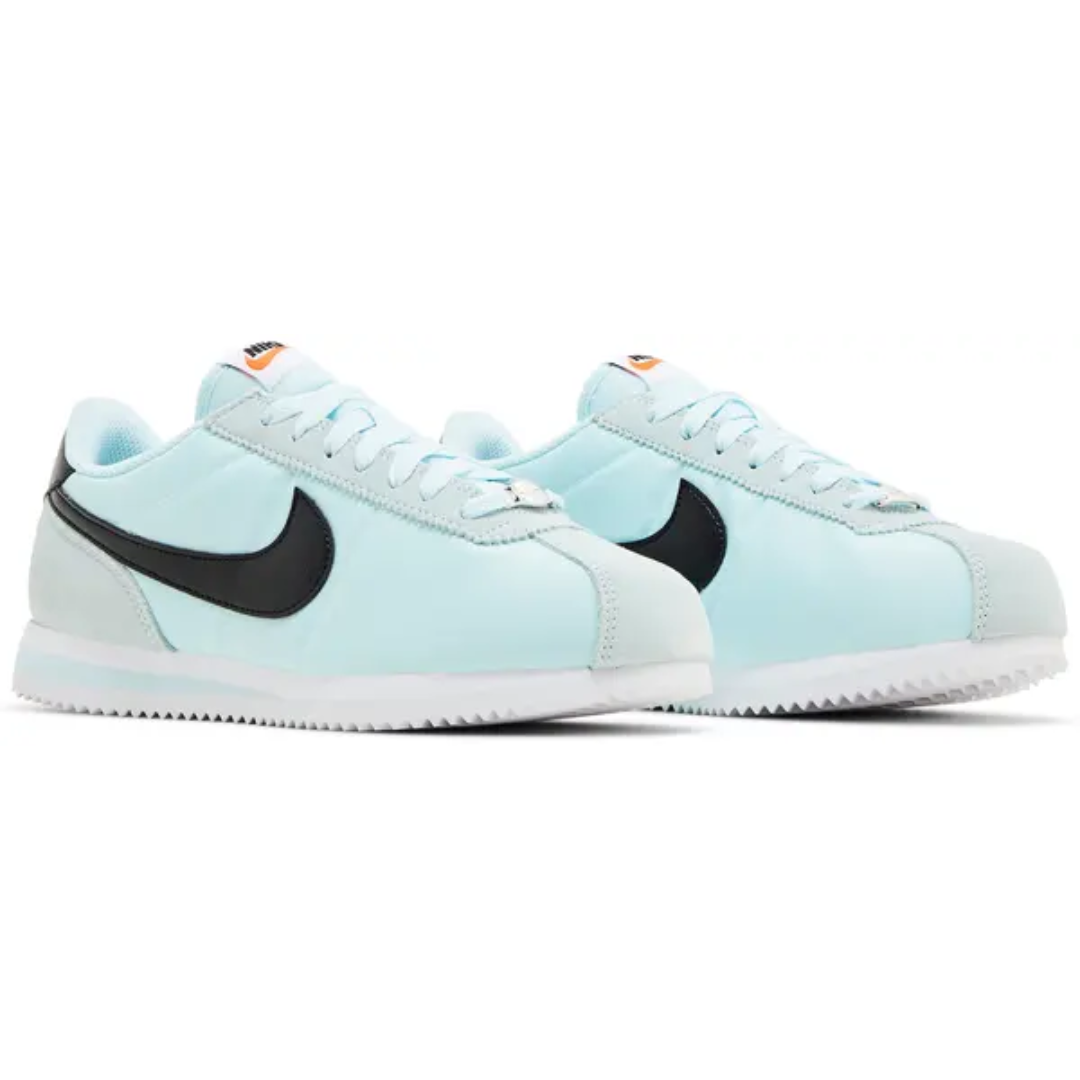Nike Cortez Textile Glacier Blue