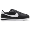 Nike Cortez Basic Black White