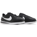 Nike Cortez Basic Black White