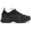 Nike Air Max Sunder GoreTex Black Smoke Grey