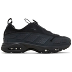 Nike Air Max Sunder GoreTex Black Smoke Grey