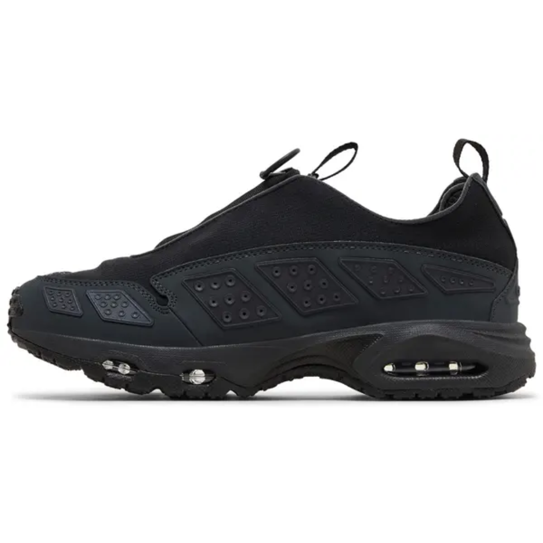 Nike Air Max Sunder GoreTex Black Smoke Grey