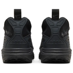 Nike Air Max Sunder GoreTex Black Smoke Grey