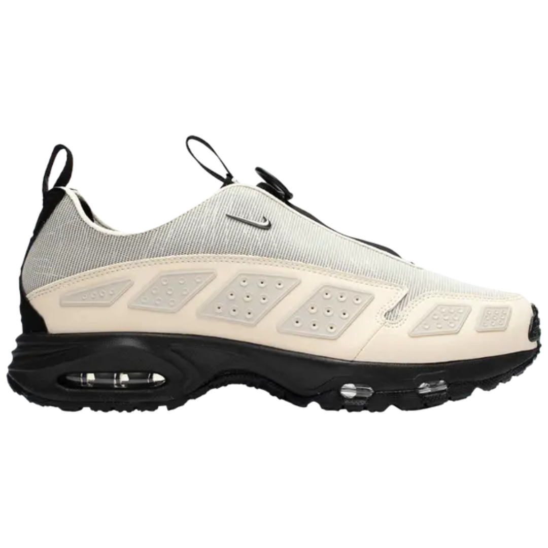 Nike Air Max Sunder Phantom Black