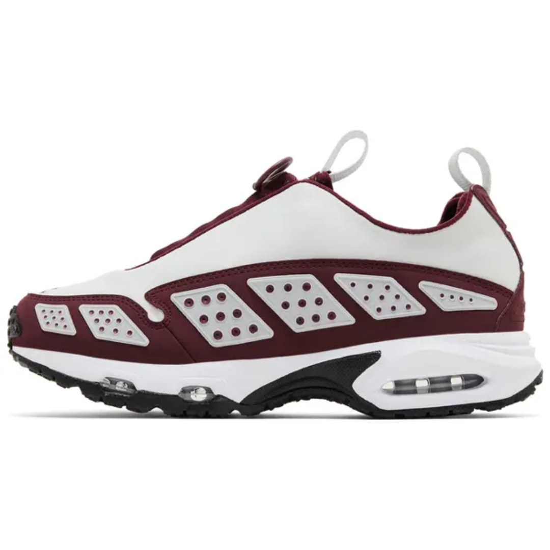 Nike Air Max Sunder Burgundy Crush