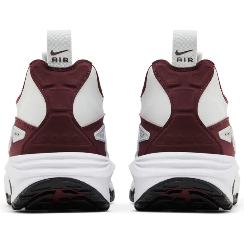 Nike Air Max Sunder Burgundy Crush