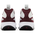 Nike Air Max Sunder Burgundy Crush