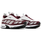 Nike Air Max Sunder Burgundy Crush