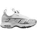 Nike Air Max Sunder SE White Metallic Silver