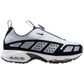 Nike Air Max Sunder White Black