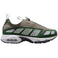 Nike Air Max Sunder Light Army Fir