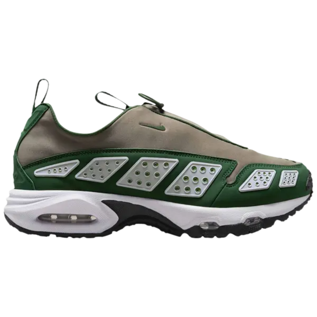 Nike Air Max Sunder Light Army Fir