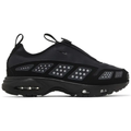 Nike Air Max Sunder Black Silver