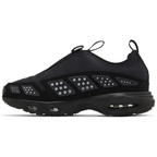 Nike Air Max Sunder Black Silver