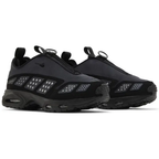 Nike Air Max Sunder Black Silver