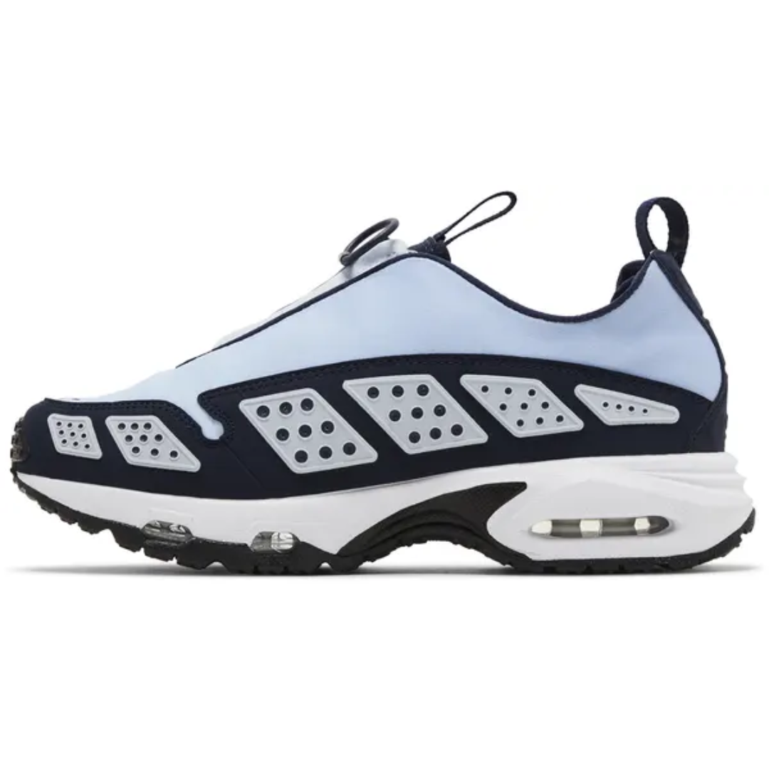 Nike Air Max Sunder Blue Ice