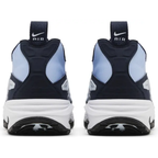 Nike Air Max Sunder Blue Ice
