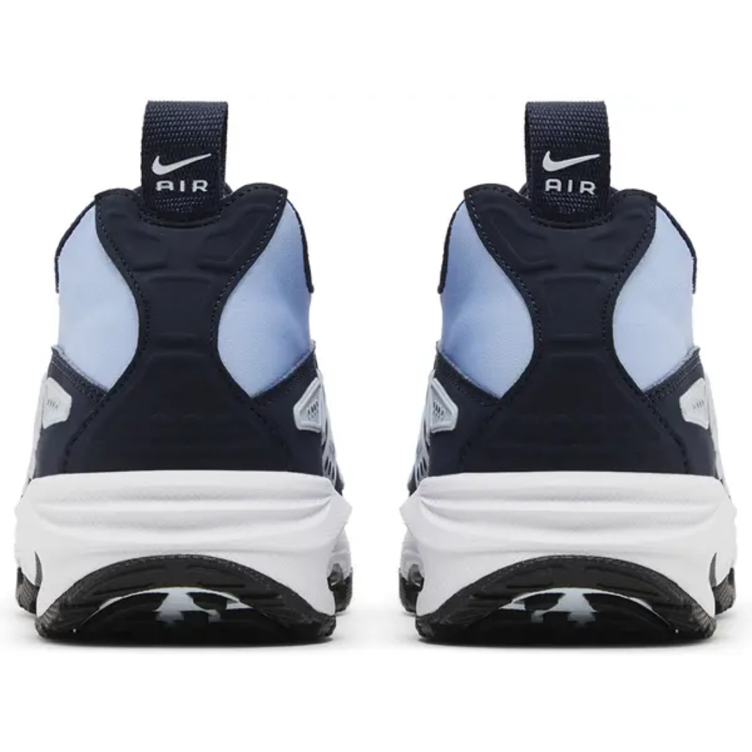 Nike Air Max Sunder Blue Ice