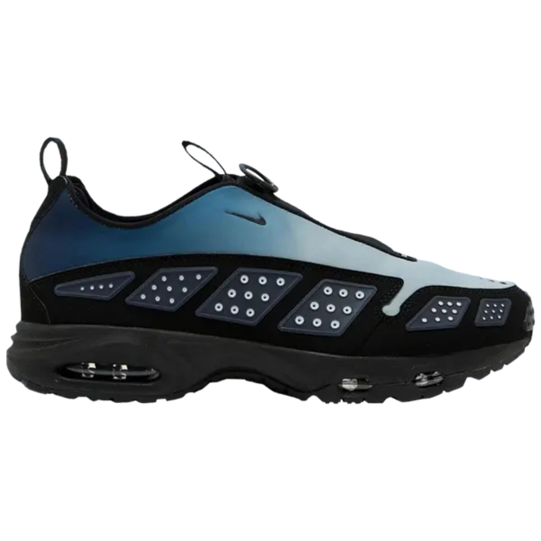 Nike Air Max Sunder Obsidian Grey Haze