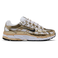 Nike P-6000 Gold