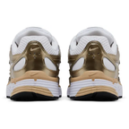 Nike P-6000 Gold