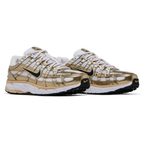 Nike P-6000 Gold