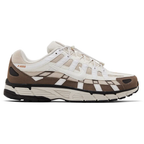 Nike P-6000 Light Orewood Brown Mink Brown