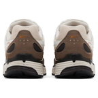 Nike P-6000 Light Orewood Brown Mink Brown