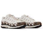 Nike P-6000 Light Orewood Brown Mink Brown