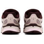 Nike P-6000 Burgundy Crush Pink Foam