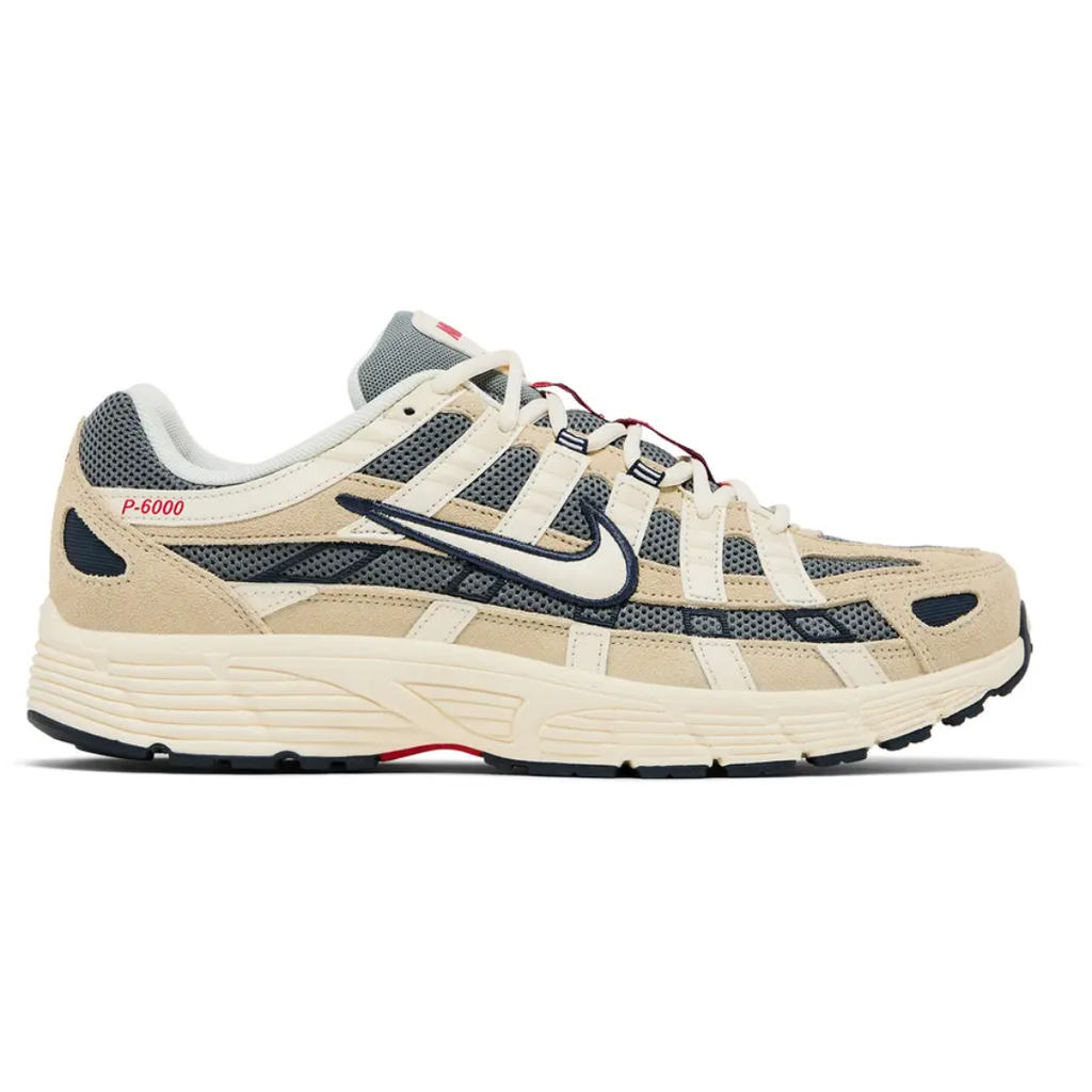 Nike P-6000 Independence Day