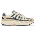 Nike P-6000 Independence Day