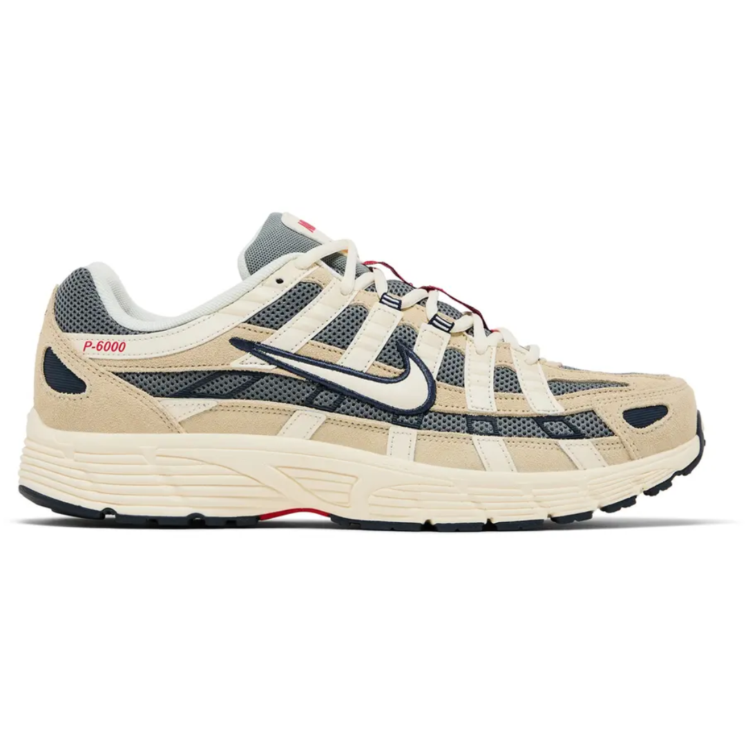 Nike P-6000 Independence Day
