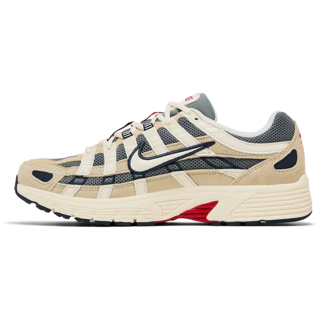 Nike P-6000 Independence Day