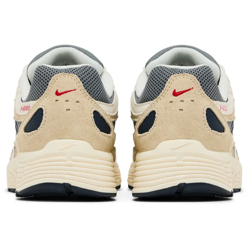 Nike P-6000 Independence Day