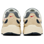 Nike P-6000 Independence Day