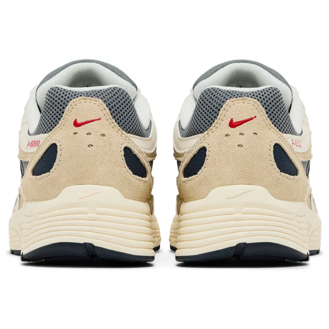 Nike P-6000 Independence Day