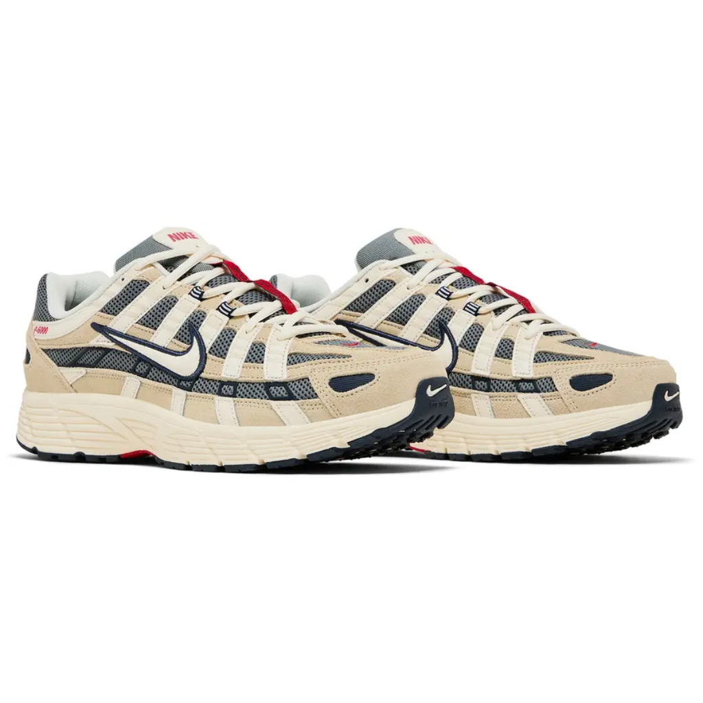 Nike P-6000 Independence Day