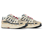 Nike P-6000 Independence Day