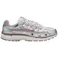 Nike P-6000 Platinum Violet Vast Grey