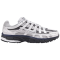 Nike P-6000 Photon Dust Anthracite