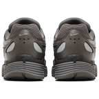 Nike P-6000 Cave Stone Medium Ash Flat Pewter