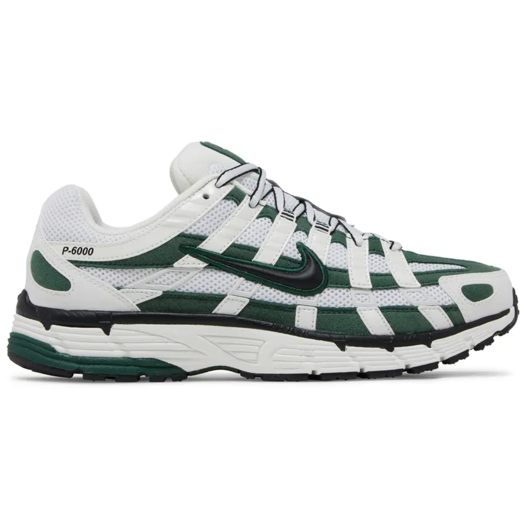 Nike P-6000 Fir