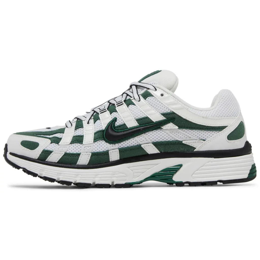 Nike P-6000 Fir