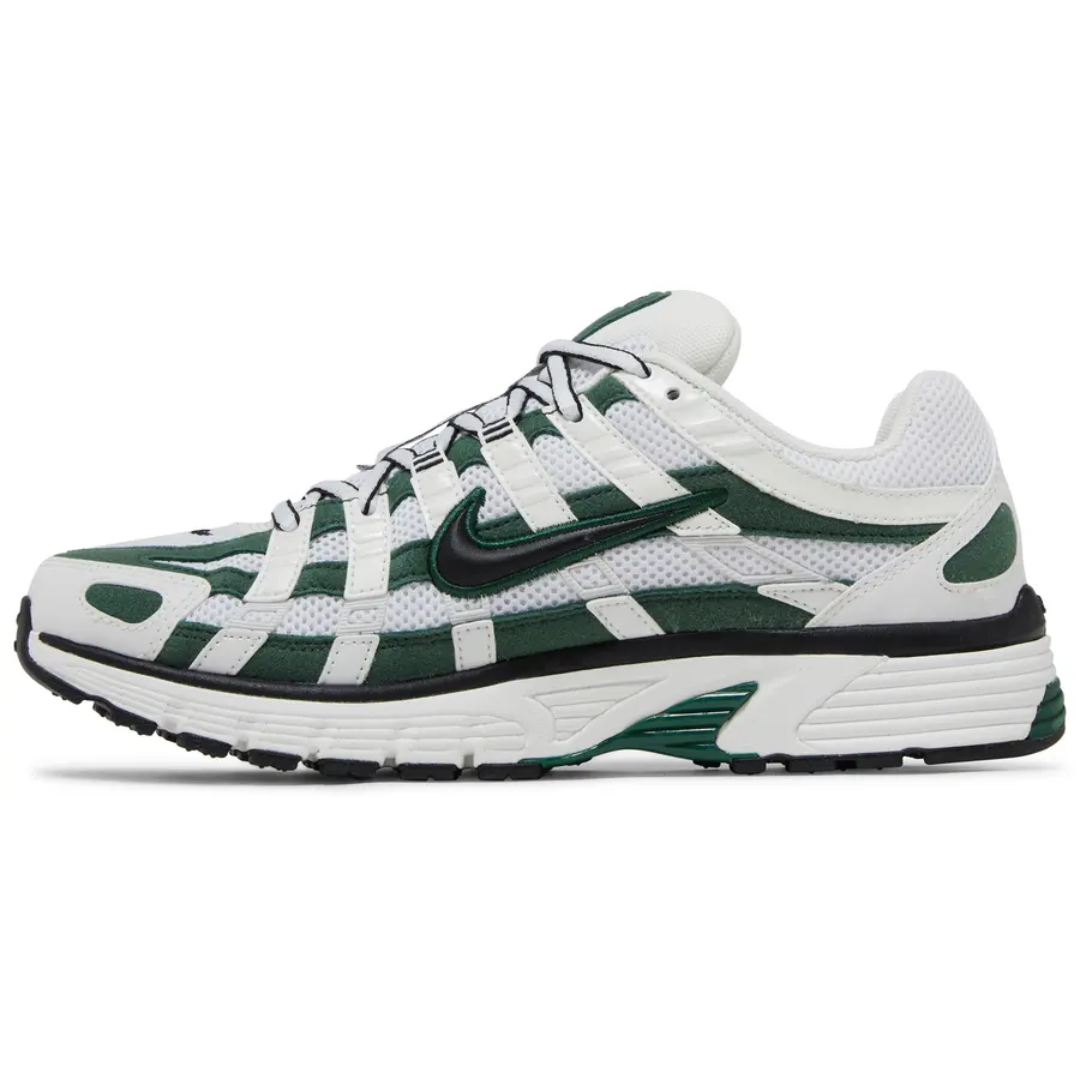 Nike P-6000 Fir