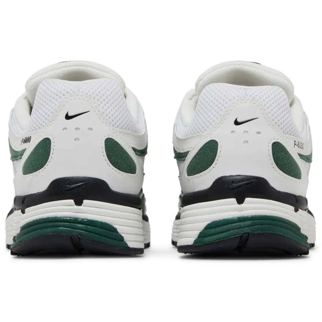 Nike P-6000 Fir
